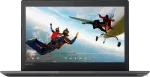 Lenovo IdeaPad 320-15IKBR 81BG0016RU