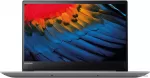 Lenovo IdeaPad 720-15IKBR 81C7002EPB