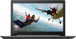 Lenovo IdeaPad 320-15IKB 80XL00KNRU