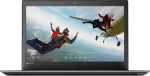 Lenovo IdeaPad 320-17IKB 80XM005RRU