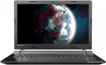 Lenovo 100-15
